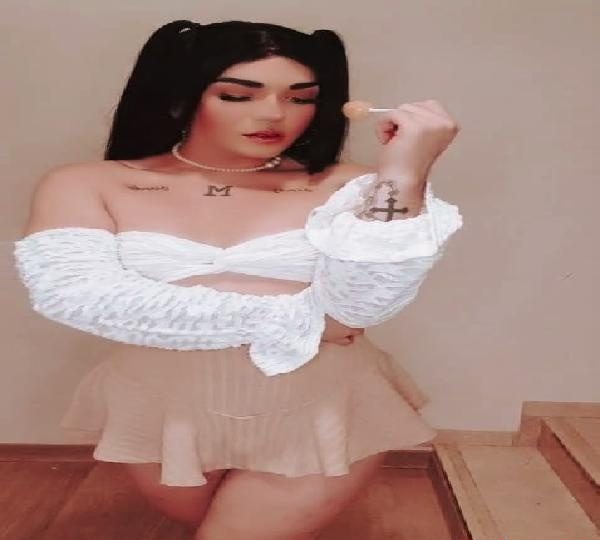 TODA UNA SABROSURA LATINA EN VALENCIA