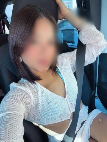 TODAS TUS FANTACIAS SERAN CUMPLIDAS EN ESPAÑA