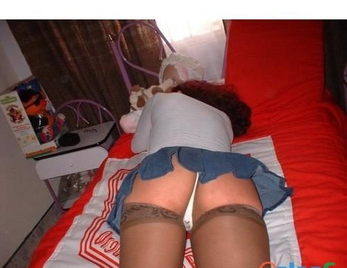 TODO UN BOMBÒN DE PIEL SUAVE EN MADRID