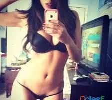 TODOS LOS DIAS ME MASTURBO QUIERES TOCARTE TU CONMIGO HOY EN EL PASO