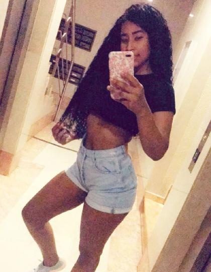 TODOS LOS SERVICIOS GRIEGO TRIOS FRANCES NATURAL 24HRS EN VALENCIA