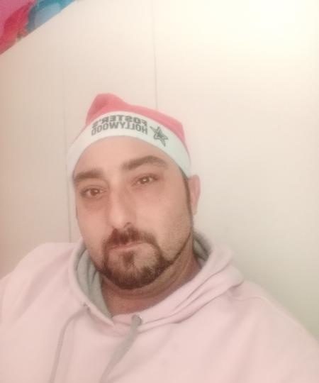 TOTAL MENTE GRACIAS PARA COMERME UN COÑO EN ALAQUÀS