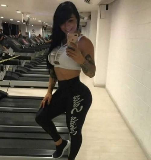 TOTALMENTE TRABAJO INDEPENDIENTE EN SAN SEBASTIÁN