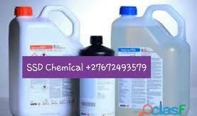 TOURMALINE SSD CHEMICAL SOLUTION +27672493579 IN GAUTENG, FREE STATE, KWAZULU NATAL, WESTERN CAPE, N EN ESPAÑA