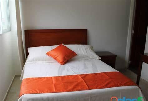 TRABAJA CON NOSOTROS AQUI EN JAVEA EN XÀBIA