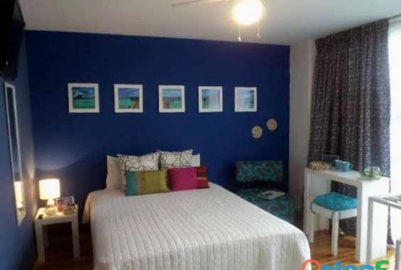 TRABAJA CON NOSOTROS PLAZAS DISPONIBLES EN JAVEA EN XÀBIA