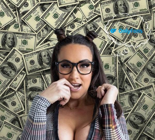 TRABAJO ALTOS INGRESOS!!! EN ESPAÑA