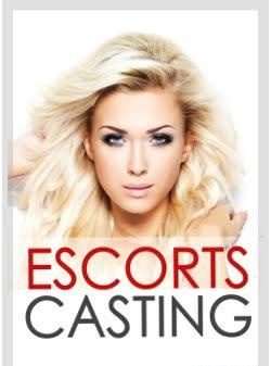 TRABAJO PARA CHICAS,TRABAJA COMO CHICA DE COMPAÑIA,24H O TURNOS EN ESPAÑA