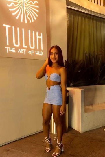 TRAGA POLLAS / SALIDAS OFERTAS EN XÀTIVA