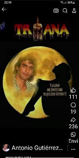 TRAGO LECHE SOY HOMBRE HETERO Y MORBOSO EN SANLÚCAR DE BARRAMEDA