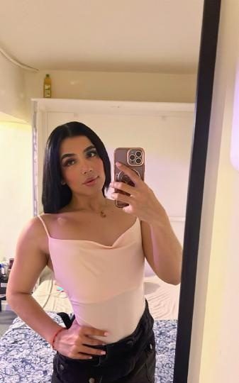 TRAGONA DE POLLAS EN XÀTIVA