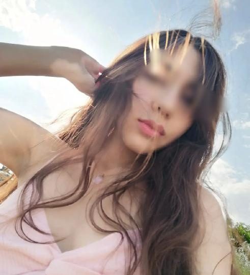 TRAGONA VIDEO CONTENIDO Y CAM EN FRESNEDA DE CUÉLLAR