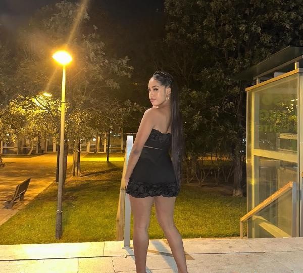 TRAGONA Y MUY FIESTERA SALIDAS 24 HORAS EN XÀTIVA