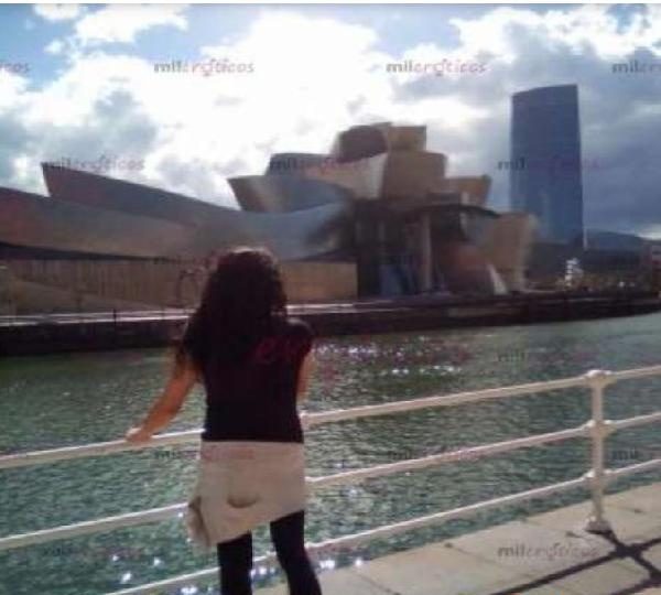 TRANS ESPAÑOLA CHICA CON SORPRESA TRANSEXUAL NACIONAL TRABAJO SOLA SERIEDAD EN REINOSA