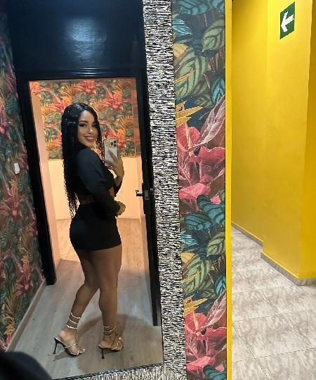 TRANS FIESTERA Y MUY LECHERA//XATIVA EN XÀTIVA