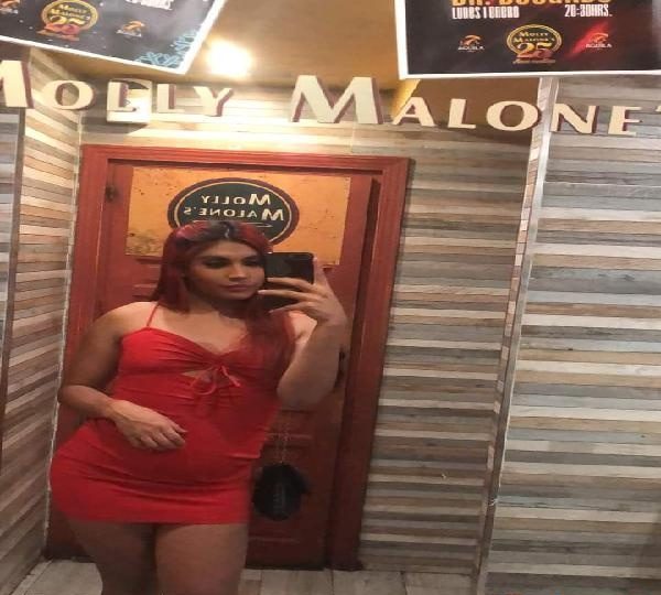 TRANS SACA LECHE, ENTERITA EN VALENCIA