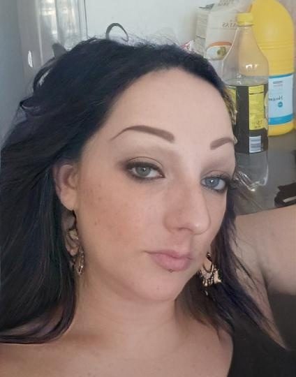 TRANS VICIOSA XXX EN MÁLAGA