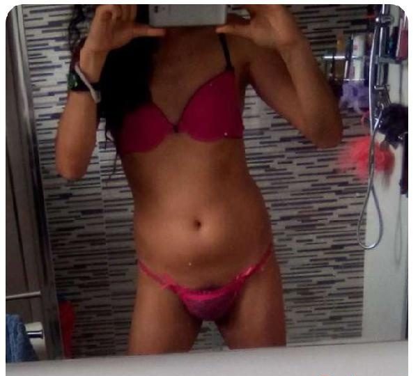 TRANSEXUAL BILBAINA SALIDAS HOTELES DOMICILIOS EN COCHES TB VIDEOLLAMADAS EN BILBAO