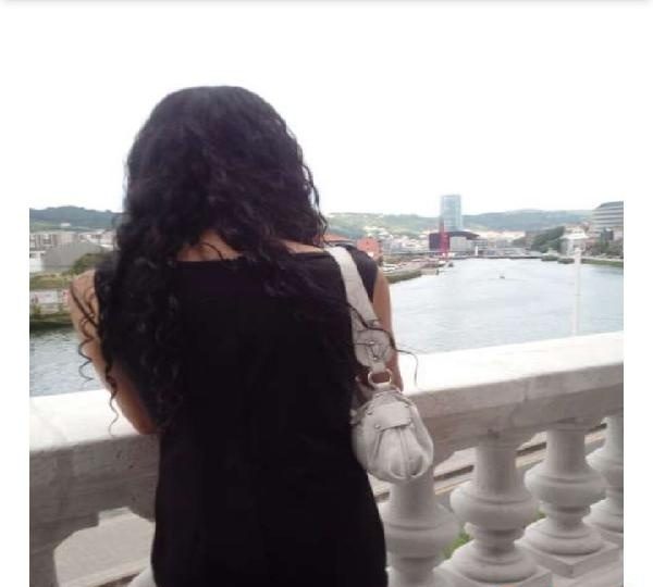 TRANSEXUAL CHICA CON POLLA EN CANTABRIA ESPAÑOLA EN TORRELAVEGA