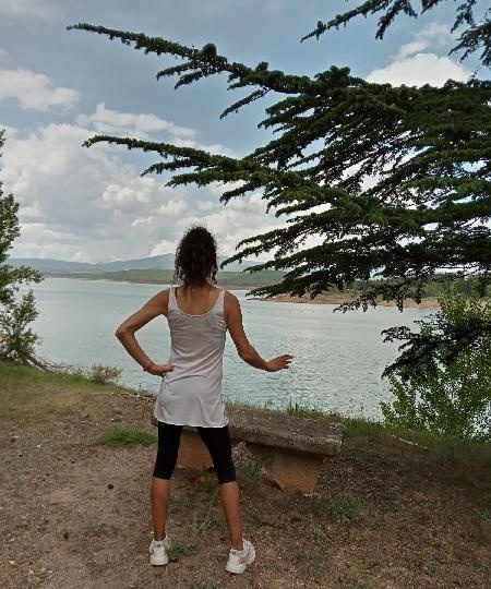 TRANSEXUAL CON SORPRESA TRANSEXUAL NACIONAL ESPAÑOLA TENGO TIBURÓN PITO.. EN REINOSA