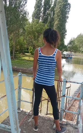 TRANSEXUAL ESPAÑOLA NACIONAL ATIENDO SOLA 646835525 EN TORRELAVEGA