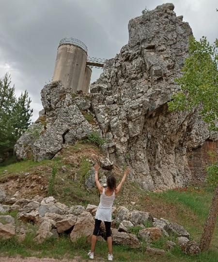 TRANSEXUAL ESPAÑOLA SOLA PARTICULAR SOLO YAMADAS EN SANTANDER