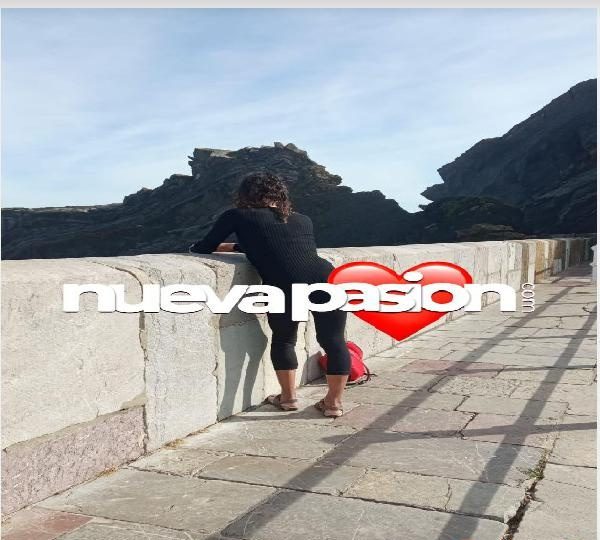 TRANSEXUAL ESPAÑOLA TENGO TIBURÓN PITO ATIENDO SOLA COBRO EN LOS CORRALES DE BUELNA