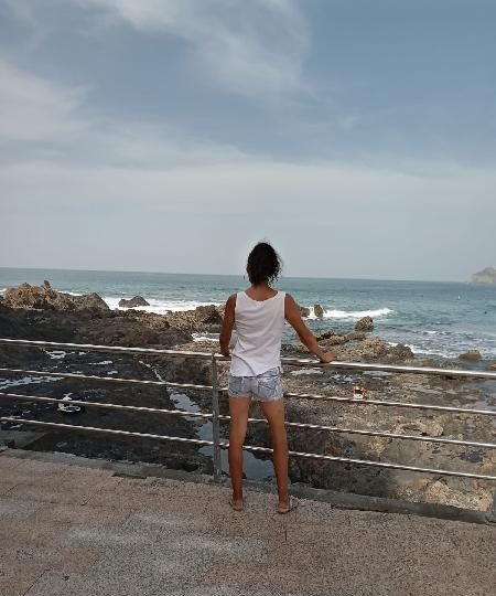 TRANSEXUAL ESPAÑOLA TENGO TIBURÓN POLLA RABO BILBAINA VASCA EN BILBAO