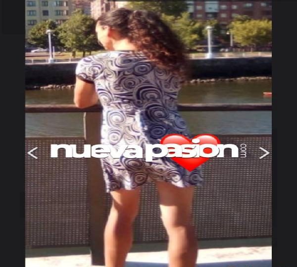 TRANSEXUAL ESPAÑOLA VASCA NACIONAL BILBAINA SOLO HAGO SALIDAS HOTELES DOMICILIOS EN COCHES ECT ETC EN BARAKALDO