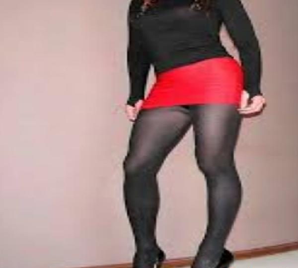 TRAVESTI CD EN LA INTIMIDAD. SI TE GUSTAN ESAS FANTASÍAS... EN ESPAÑA