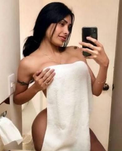 ***TRAVESTI EN LÍNEA DIRECTA 24 HR*** ZARAGOZA EN VISTABELLA