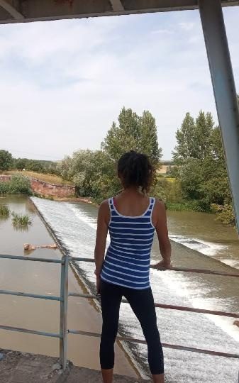 TRAVESTI EXPERIENCIA EN NOVATOS ESPAÑOLA NACIONAL 646835525 EN SANTANDER