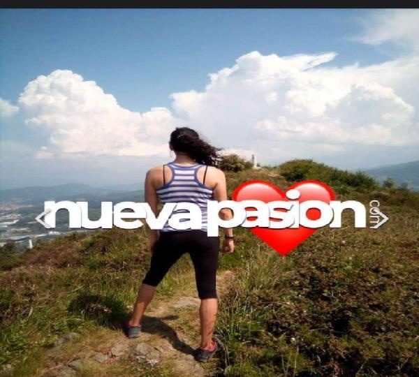 TRAVESTI TRANS ESPAÑOLA ANUNCIO DE PAGO.. HORARIO DE DOMINGO A JUEVES 24 HORAS EN REINOSA