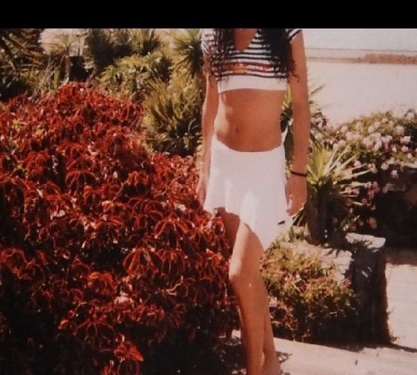 TRAVESTI TRANS ESPAÑOLA PARTICULAR DELGADA SOLA SOLO SALIDAS HOTELES DOMICILIOS EN COCHES ECT ECT EN BARAKALDO