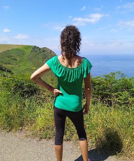 TRAVESTI TRANS ESPAÑOLA PARTICULAR NACIONAL DELGADA TB HAGO VIDEOLLAMADAS PREVIO PAGO X BIZUM EN LOS CORRALES DE BUELNA