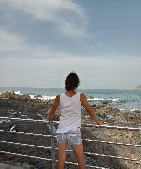 TRAVESTI TRANS PISO ESPAÑOLA PARTICULAR NACIONAL DELGADA TB HAGO VIDEOLLAMADAS PREVIO PAGO X BIZUM EN SANTANDER