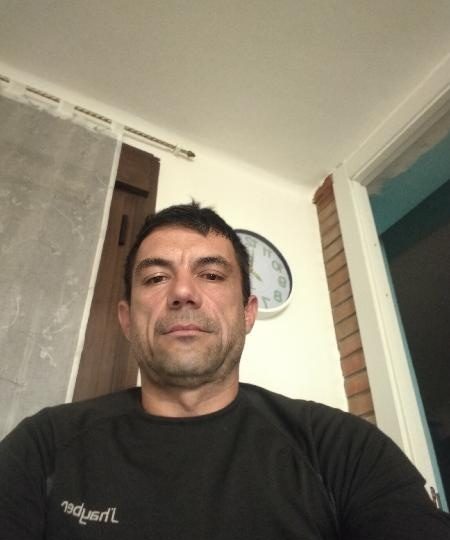 TRAVESTIS A PROBAR EN BARBASTRO