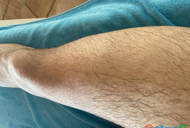 TRÍO CON PAREJA LIBERAL VERA. EN VERA