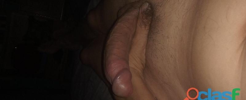 TRIO PARA PAREJA O MATRIMONIO MADURO A PARTIR DE 50 ALOS EN ALCALÁ DE HENARES