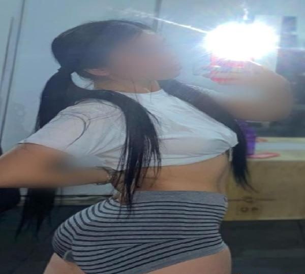 TRIOS MULTIORGASMICOS CON FETICHES EN XÀBIA