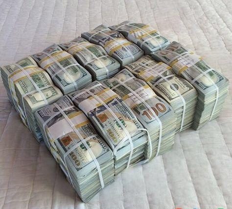 TRUE MONEY SPELL WHICH BRINGS MONEY TO YOU CALL +27673406922 EN ESPAÑA