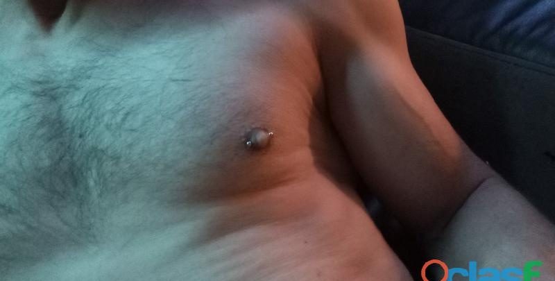 TRUENO66681 TELEGR EN ABANTO ZIERBENA