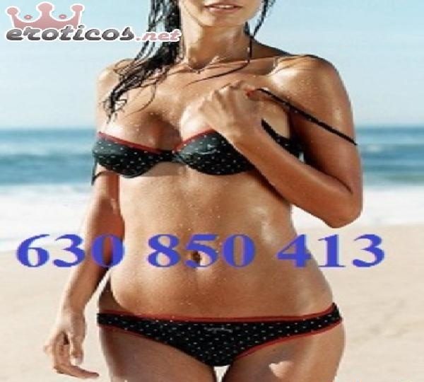 TT1SOY UNA MUJER TAN INCREÍBLE QUE VAS A FLIPAR EN COLORES EN EL RUBIO