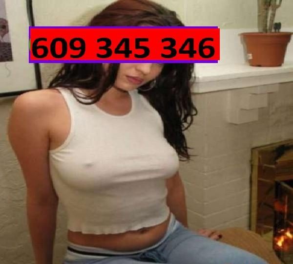 TT2. BUSCO CHICO PARA ACTO SEXUAL EN ADALIA