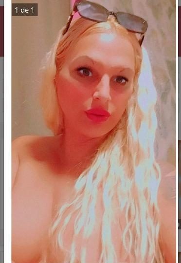 TU AMA DIOSA DOMINANTE EN ABRERA