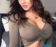 TU AMANTE PERFEECTA PARA TUS MOOMENTOS MÁS MORBOSOS/]# O EN PONTEAREAS