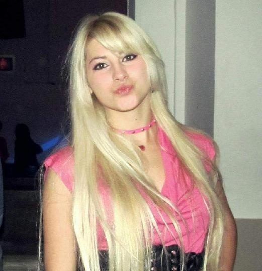 TU CHICA VIRTUAL EN AJALVIR