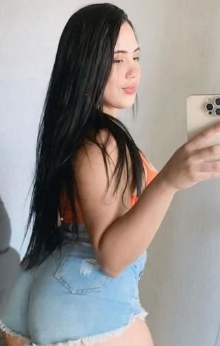 =TU CULONA MORBOSA Y CALIENTE,= EN BARBADILLO DE HERREROS