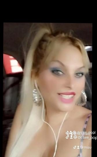 TU DOMINA PROFESIONAL PARA PRINCIPIANTES EN BARCELONA