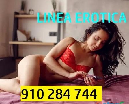 ))[☎ TU FANTASÍA AL TELÉFONO!✪✪PAJAS TELEFONICAS☎?!!*!* EN BADAJOZ